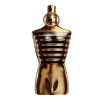 Homme Jean Paul Gaultier Boise | Le Male Elixir Parfum