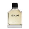 Homme Giorgio Armani Agrumeuse | Eau Pour Homme Eau De Toilette