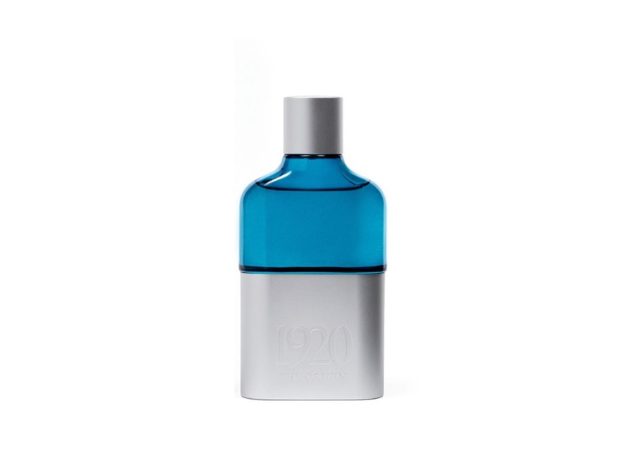 Homme Tous Boise | 1920 The Origin Eau De Toilette