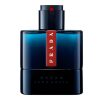 Homme Prada Fougere | Luna Rossa Ocean Eau De Toilette