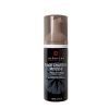 Femme Erborian Demaquillants/ Nettoyants | Black Charcoal Mousse