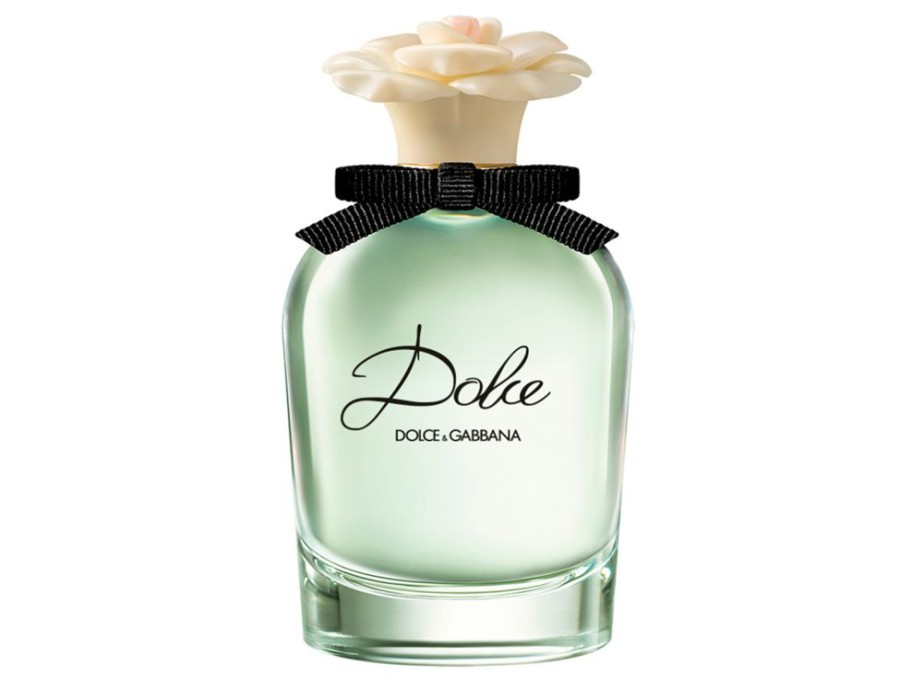 Femme Dolce & Gabbana Florale | Dolce Eau De Parfum