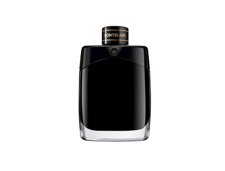 Homme Mont Blanc Fougere | Legend Eau De Parfum