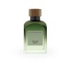 Homme Adolfo Dominguez Boise | Vetiver Terra Eau De Parfum