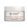 Femme Evenswiss Anti-Age Visage | Rejuvenating Decollete Cream