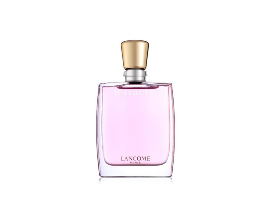 Femme Lancôme Epice | Miracle Eau De Parfum