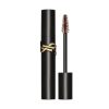 Femme Yves Saint Laurent Yeux | Mascara Lash Clash