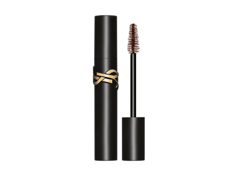 Femme Yves Saint Laurent Yeux | Mascara Lash Clash