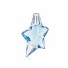 Femme Thierry Mugler Orientale | Angel Eau De Parfum Limited Edition