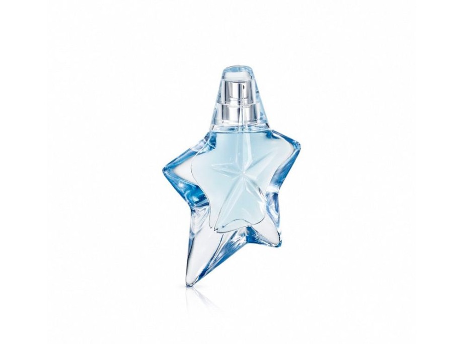 Femme Thierry Mugler Orientale | Angel Eau De Parfum Limited Edition