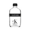 Homme Calvin Klein Boise | Ck Everyone Eau De Parfum