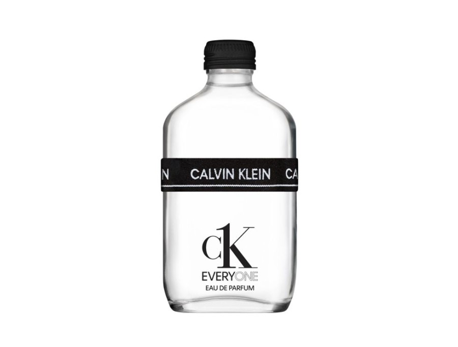 Homme Calvin Klein Boise | Ck Everyone Eau De Parfum