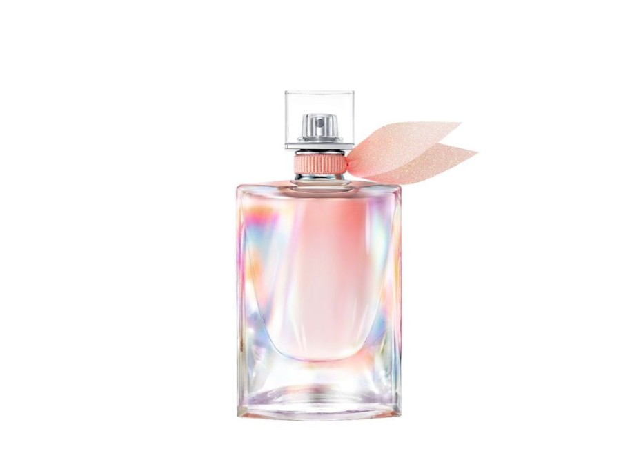 Femme Lancôme Florale | La Vie Est Belle Soleil Cristal Eau De Parfum