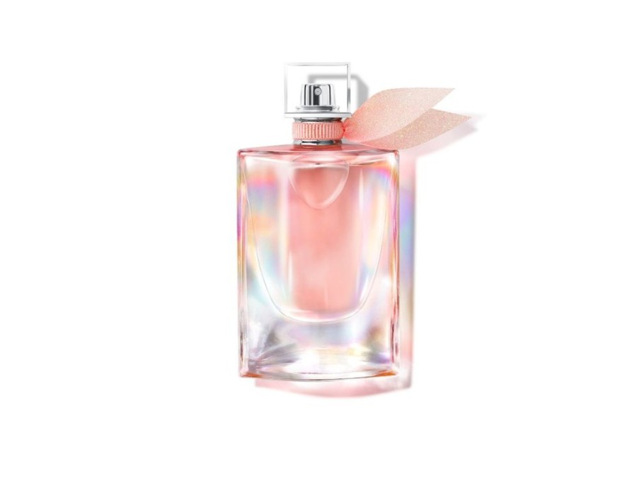 Femme Lancôme Florale | La Vie Est Belle Soleil Cristal Eau De Parfum