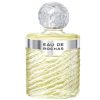 Femme Rochas Agrumeuse | Eau De Rochas Eau De Toilette