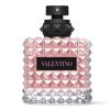 Femme Valentino Florale | Valentino Donna Born In Roma Eau De Parfum