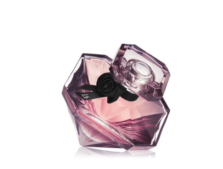 Femme Lancôme Orientale | La Nuit Tresor Eau De Parfum