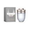 Homme Paco Rabanne Complements Parfums | Paco Rabanne Invictus Lotion Apres Rasage