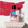 Femme Zadig & Voltaire Fruite | This Is Her! Zadig Dream Eau De Parfum