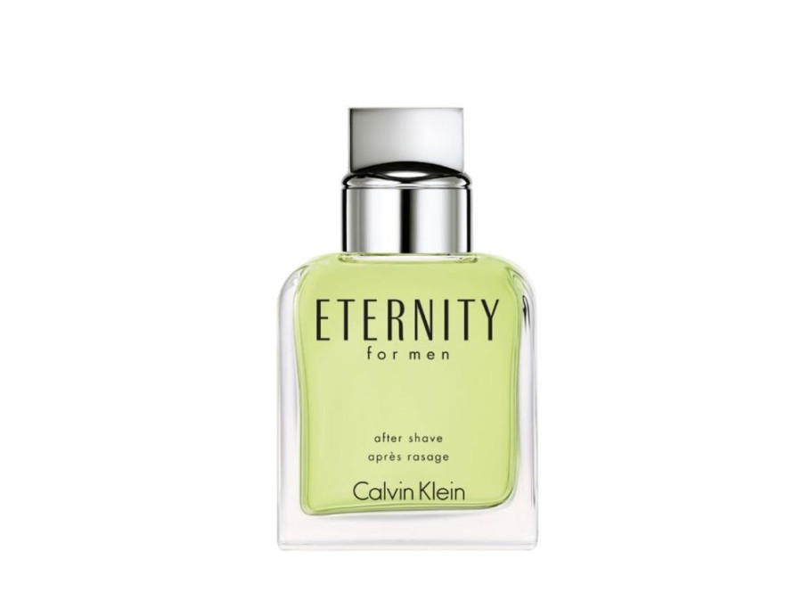 Homme Calvin Klein Fougere | Eternity Men Eau De Toilette