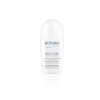 Mixte Biotherm Deodorant | Deo Pure Invisible Roll-On