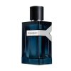 Femme Yves Saint Laurent Fougere | Y Eau De Parfum Intense