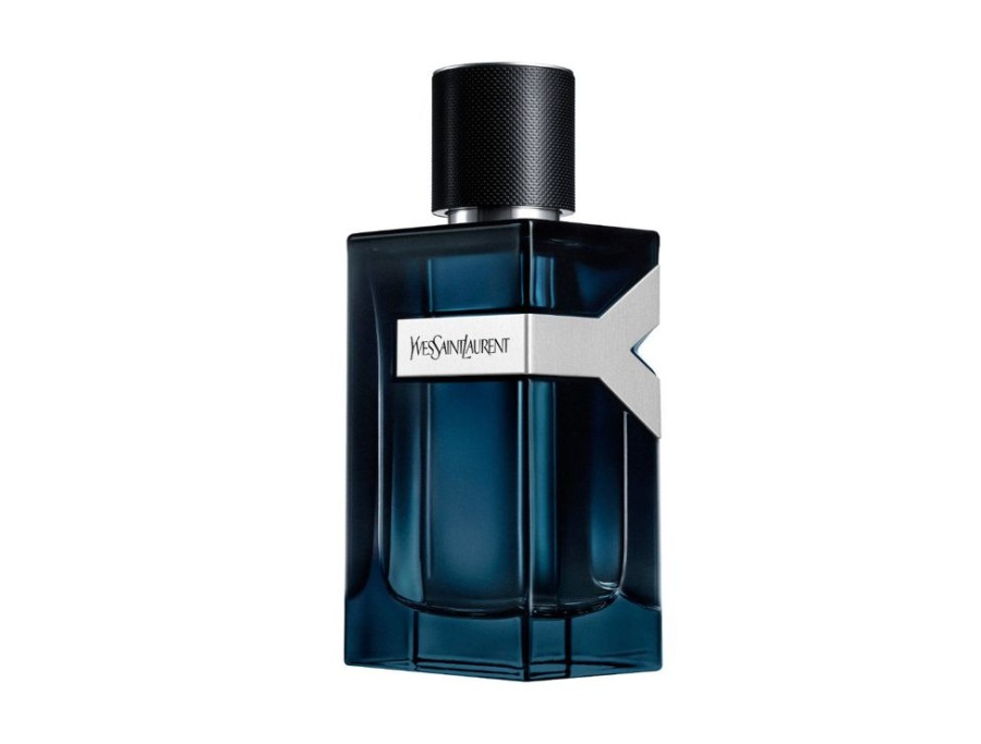 Femme Yves Saint Laurent Fougere | Y Eau De Parfum Intense