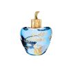 Femme Lolita Lempicka Florale | Lolita Lempicka Le Parfum Eau De Parfum