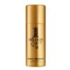 Homme Paco Rabanne Complements Parfums | 1 Million Deodorant Natural Spray