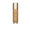 Femme Clarins Visage | Everlasting 114N