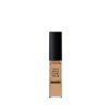 Femme Lancôme Visage | Teint Idole Ultra Wear All Over Concealer Correcteur 07 Bisque