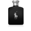 Homme Ralph Lauren Boise | Polo Black Eau De Toilette