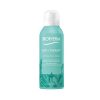 Femme Biotherm Corps | Bath Therapy Mousse Revitalisante Nettoyante Pour Le Corps