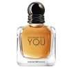 Homme Giorgio Armani Fougere | Emporio Armani Stronger With You Eau De Toilette