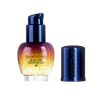 Femme L'Occitane Anti-Age Visage | Look Serum Reset Immortelle