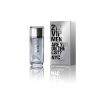 Homme Carolina Herrera Boise | 212 Vip Men Eau De Toilette Natural Spray