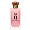 Femme Dolce & Gabbana Fruite | Q By Dolce&Gabbana Eau De Parfum