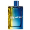 Homme Zadig & Voltaire Boise | This Is Love! Eau De Toilette Pour Lui