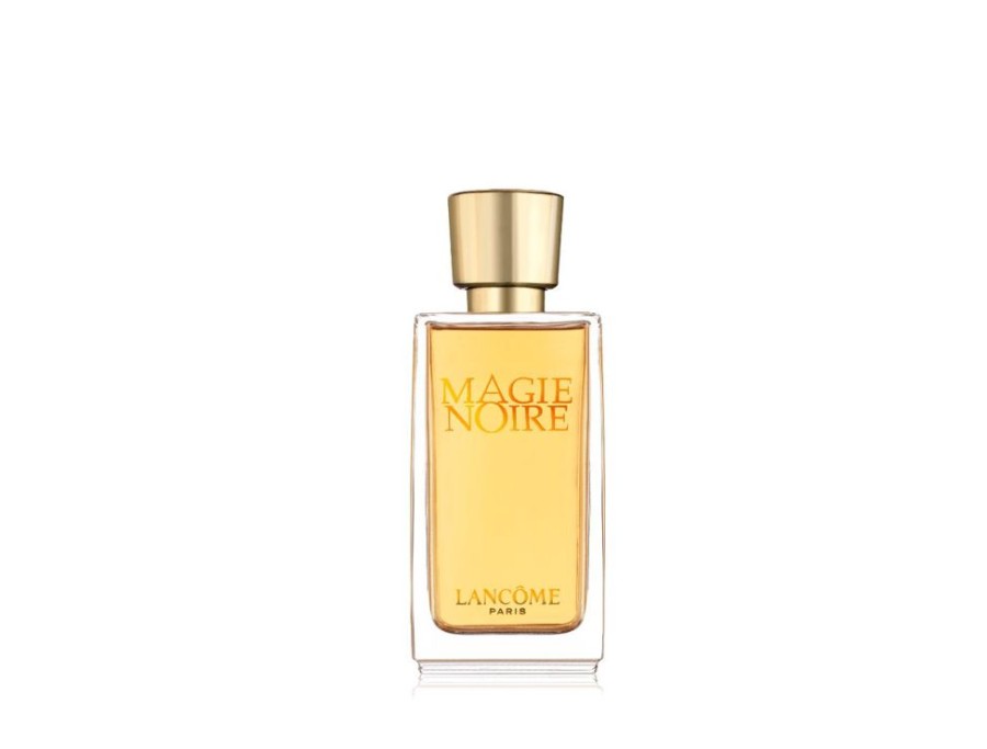 Femme Lancôme Epice | Magie Noire Eau De Toilette