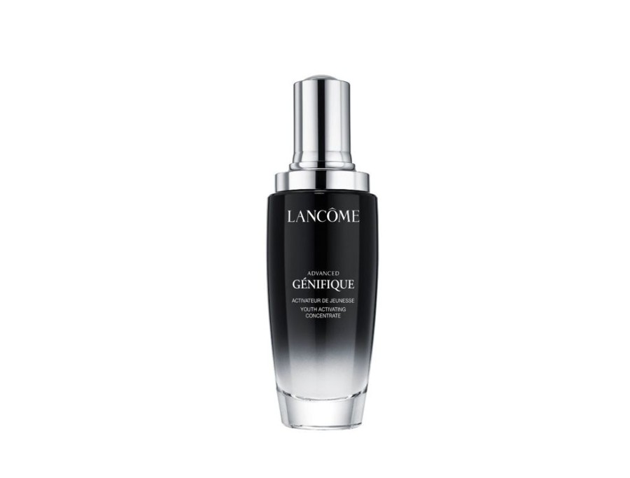 Femme Lancôme Anti-Age Visage | Advanced Genifique Serum Concentre Activateur D'Eclat