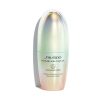 Femme Shiseido Anti-Age Visage | Future Solution Lx Enmei Legendaire Serum Eclat Ultime