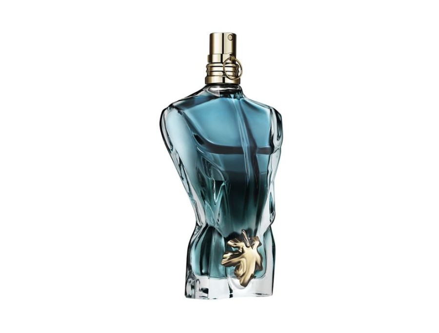 Homme Jean Paul Gaultier Boise | Le Beau Eau De Toilette