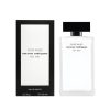 Femme Narciso Rodriguez Musc | For Her Pure Musc Eau De Parfum