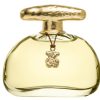 Femme Tous Fruite | Tous Touch The Original Gold