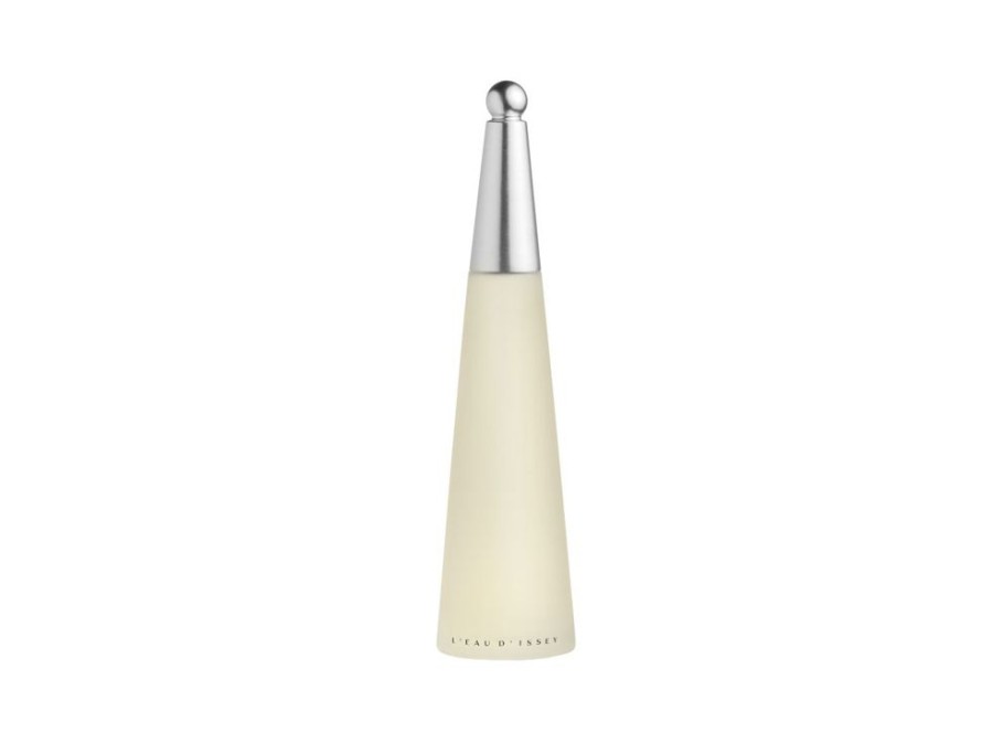 Femme Issey Miyake Aquatique | L'Eau D'Issey Eau De Toilette