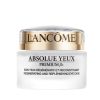 Femme Lancôme Anti-Age Visage | Absolue Premium Sx Yeux .