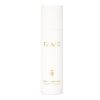 Femme Paco Rabanne Fruite | Fame Deodorant Spray