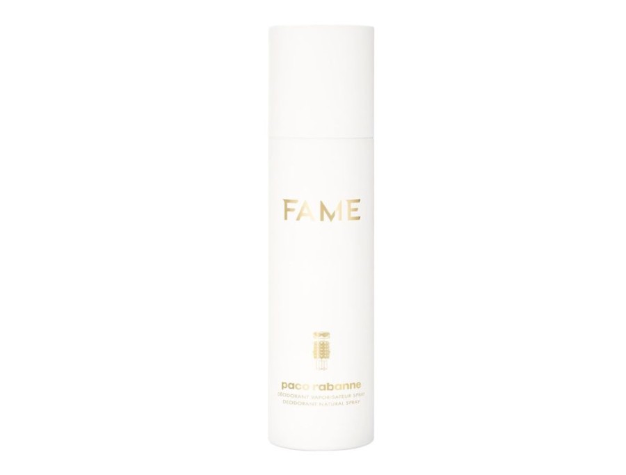 Femme Paco Rabanne Fruite | Fame Deodorant Spray