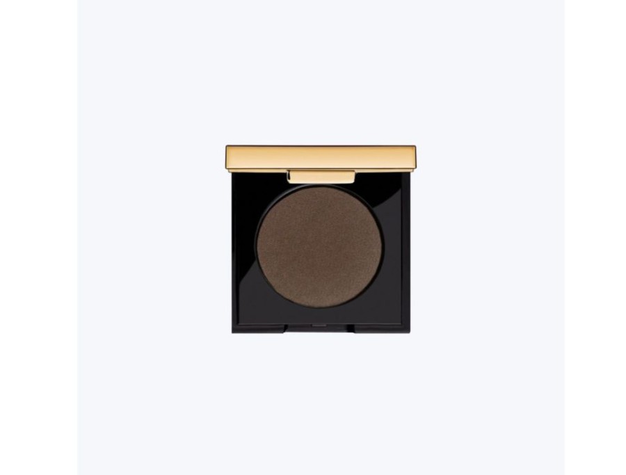 Femme Yves Saint Laurent Yeux | Velvet Crush Ombre A Paupieres Nº 33