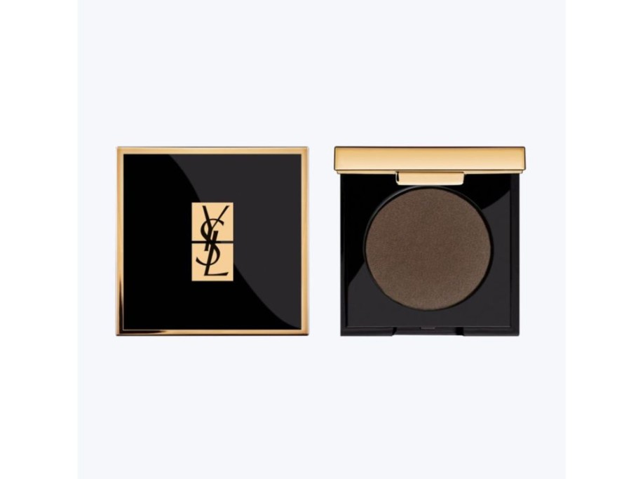 Femme Yves Saint Laurent Yeux | Velvet Crush Ombre A Paupieres Nº 33